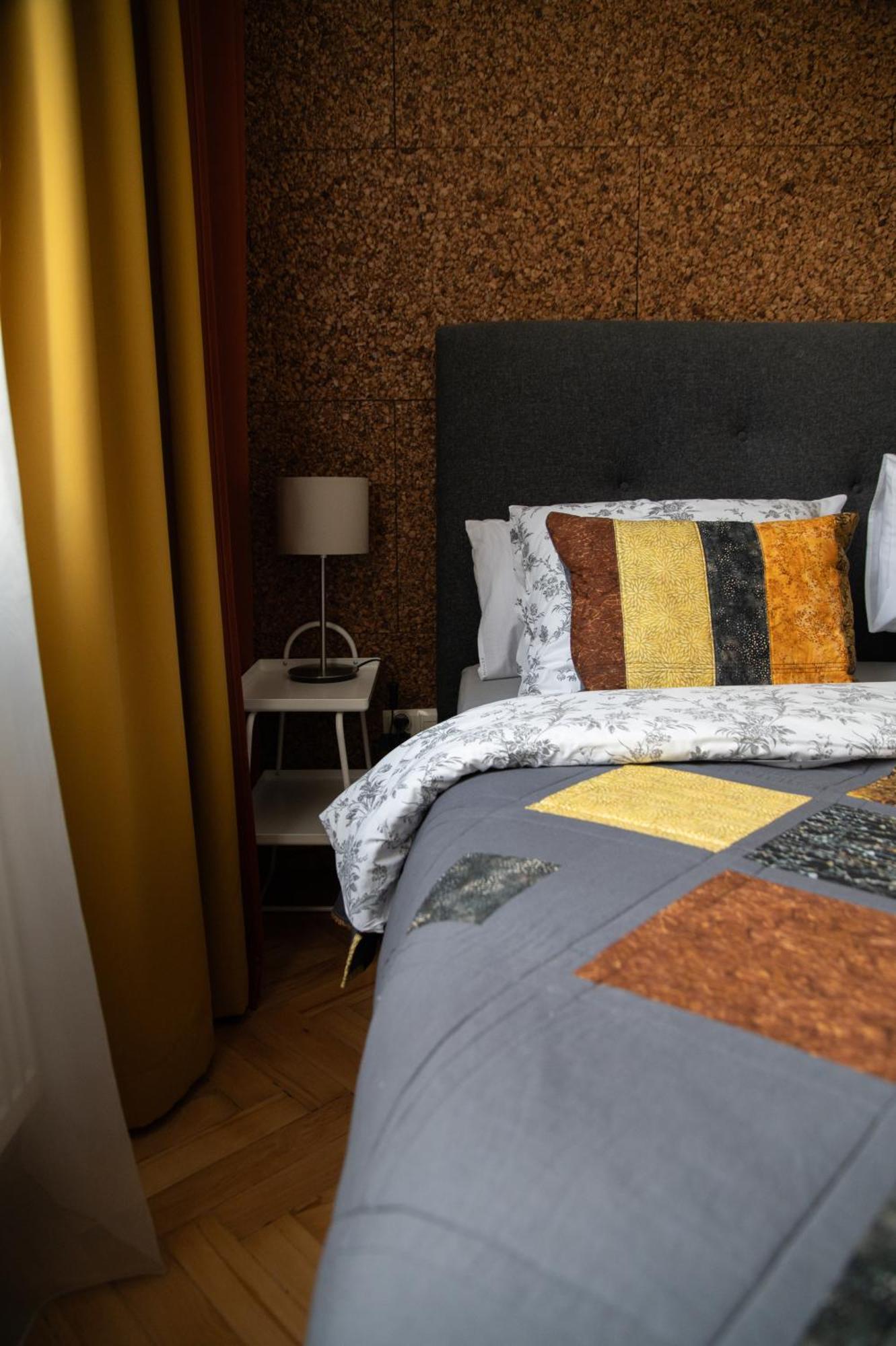 Apartament Brokilon House