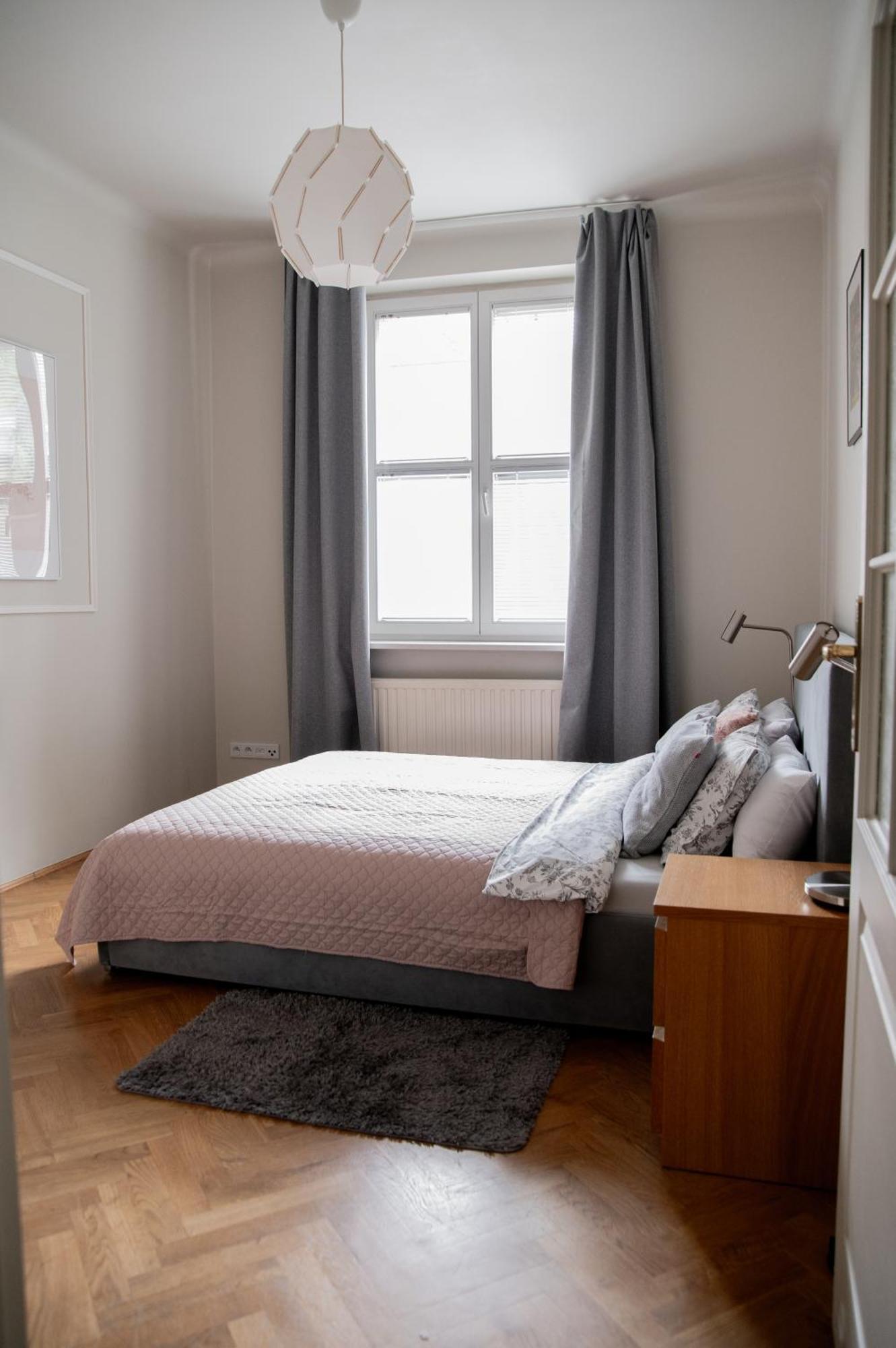 Brokilon House Apartament Kraków