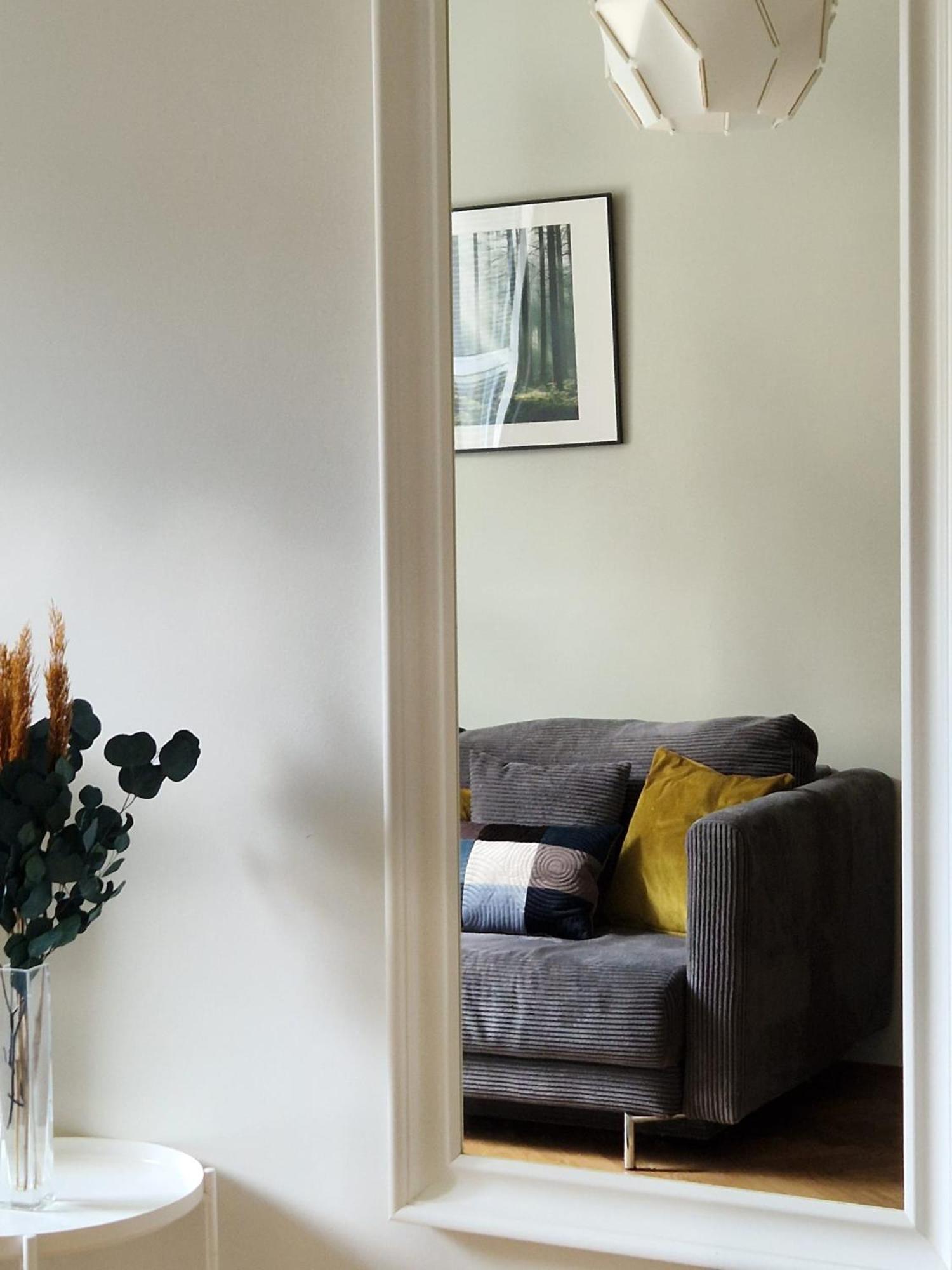 Brokilon House Apartment Krakau