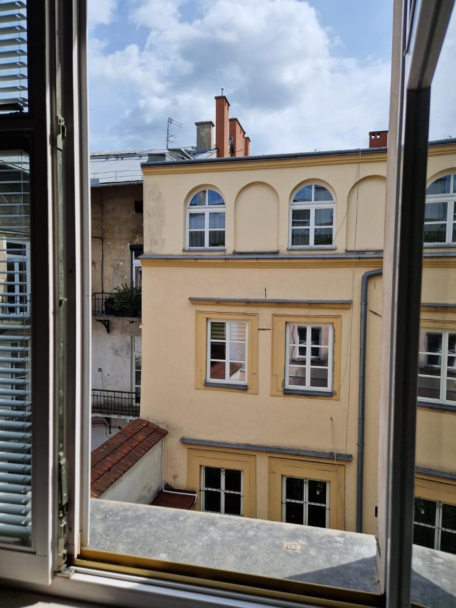 Apartment Brokilon House *