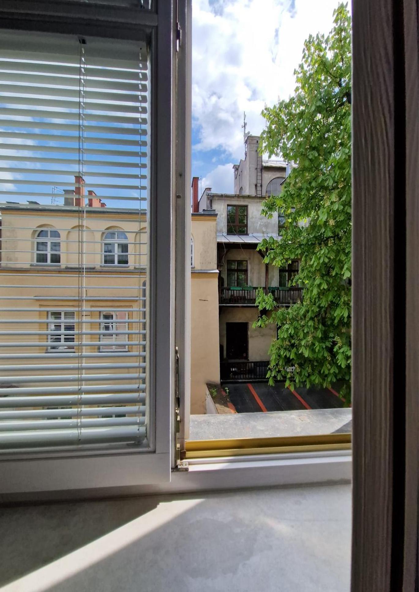 Brokilon House Apartment *