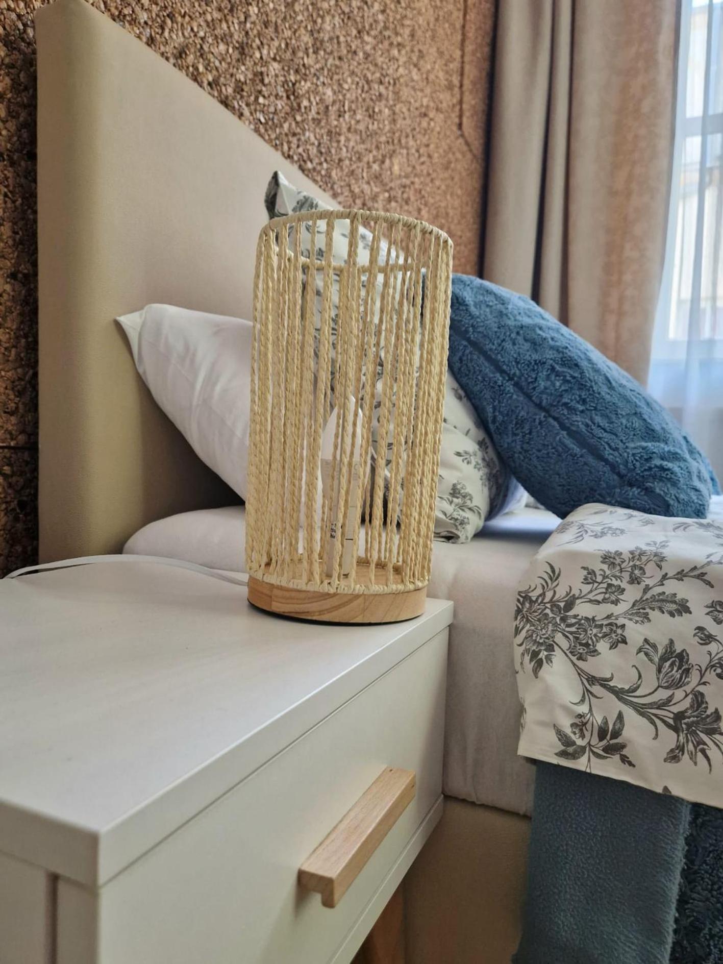 Apartment Brokilon House Krakau