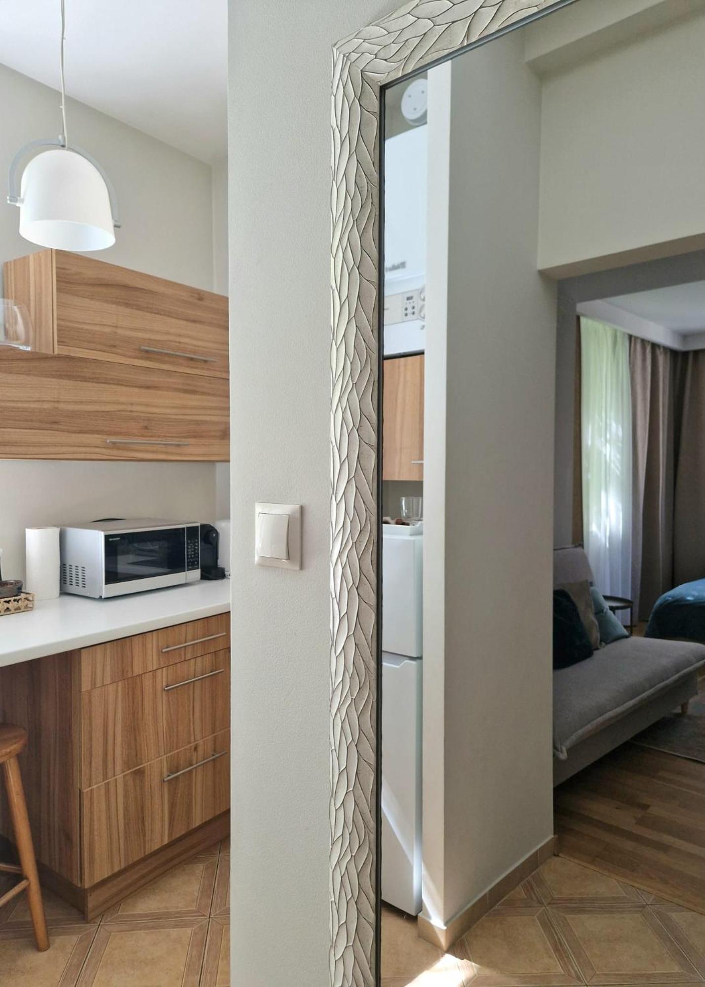 Apartment Brokilon House *